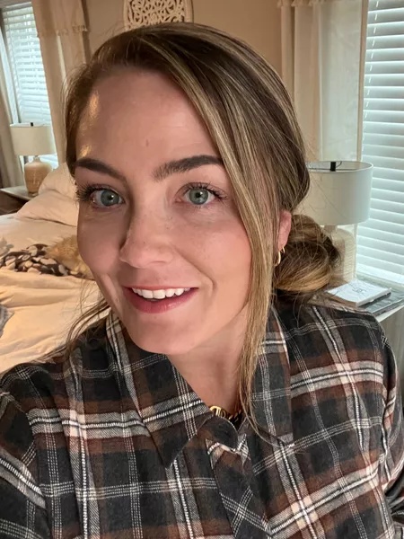 Stella Ekstrom