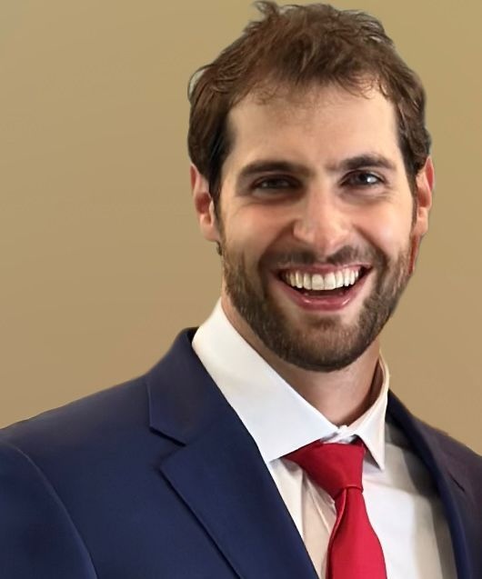 Marcelo Locatelli