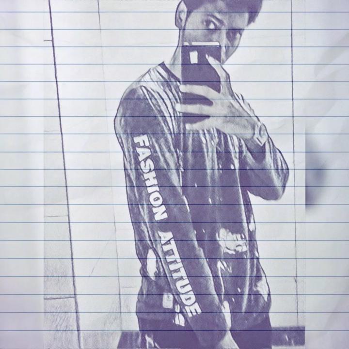 Barath M