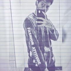 Barath M