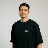 Stephen Kawakami