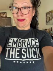 Laura Bass