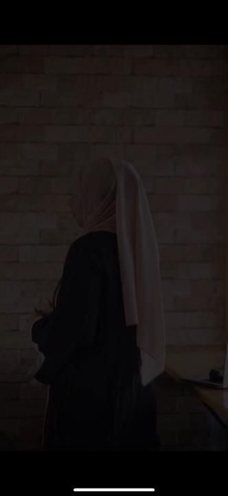 Nabeela Fatima