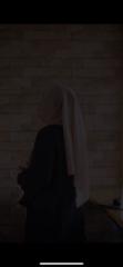 Nabeela Fatima