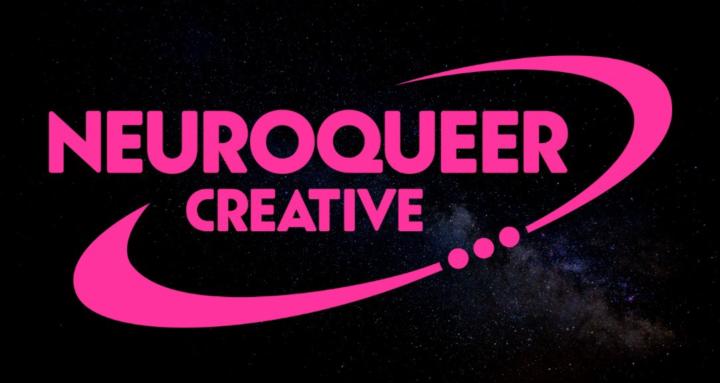 Neuroqueer Creative Community