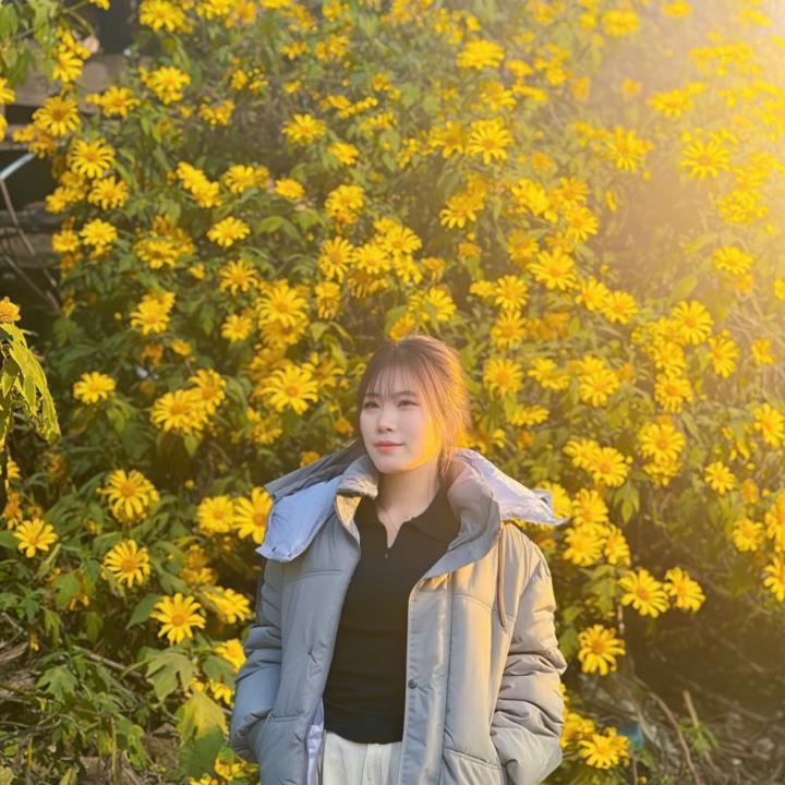 Như Ngọc