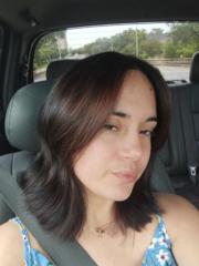 Carla Maria Leyva Beltran