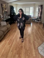 Cassandra Mazariegos