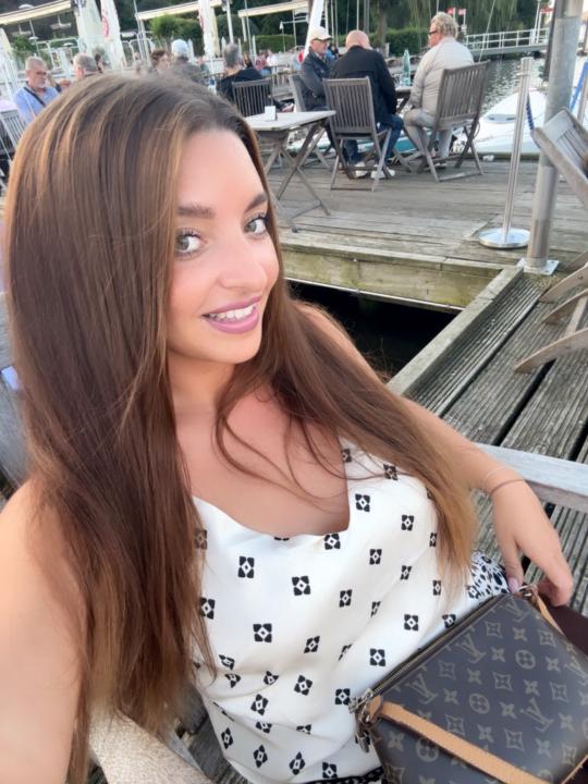 Estrella Curylo