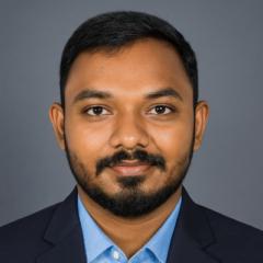 Fehad Hasan