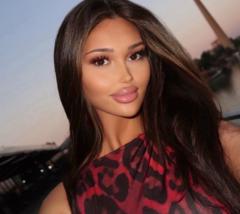 Melis Sima Kara