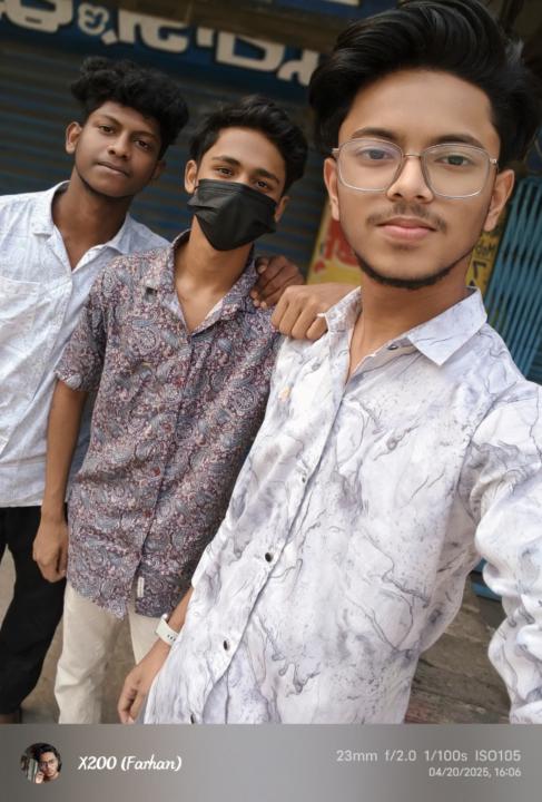 Bittu Yt