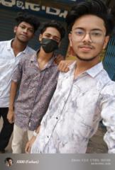Bittu Yt