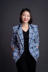 Yina Han
