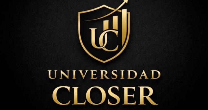 Universidad Closer