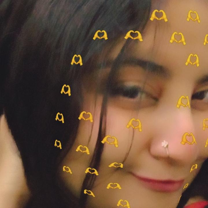 Isha Tiwari