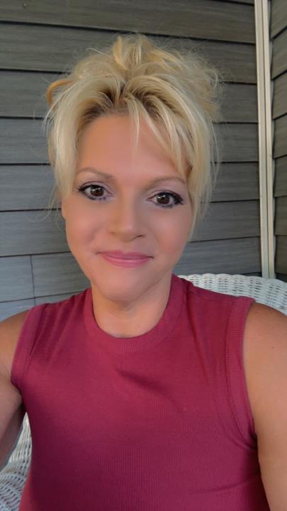 Sheri Monforte