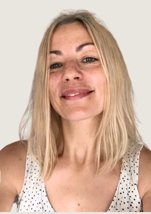 Franziska Kopsch