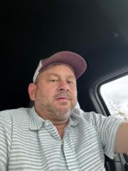 Joe Scott