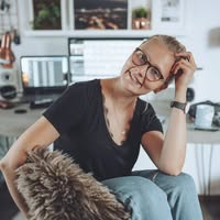 Kathrin Richter