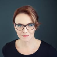 Karin de Graaff