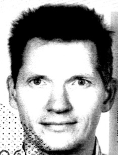 Sander Schrieken