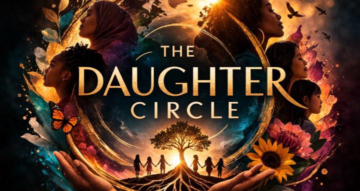 The Daughter Circle