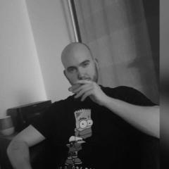 Olivier Caquelard
