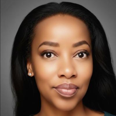 Palesa Letlaka