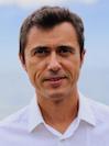 Olivier Houart