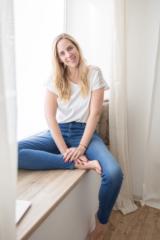 Nina Ballmann