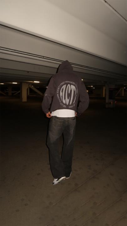 Malik Walters