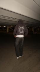 Malik Walters