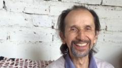 Demian zur Strassen