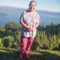 Ester Murcia