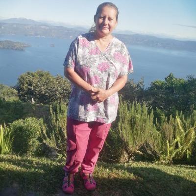 Ester Murcia