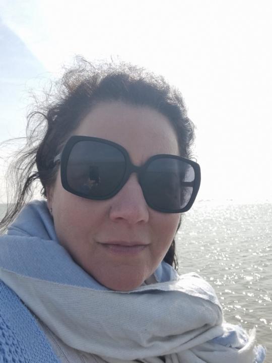 Kathleen Günther
