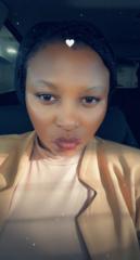 Mercy Thuita