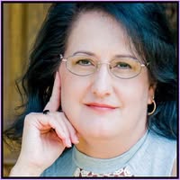 Debbie Pace