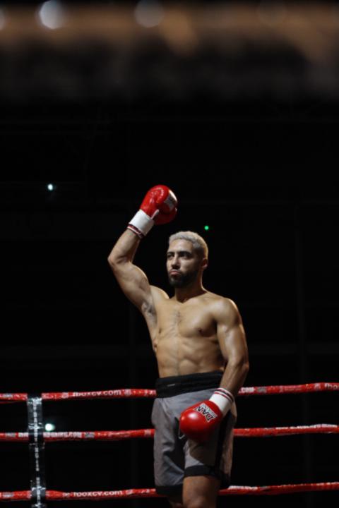 Luan Quintana