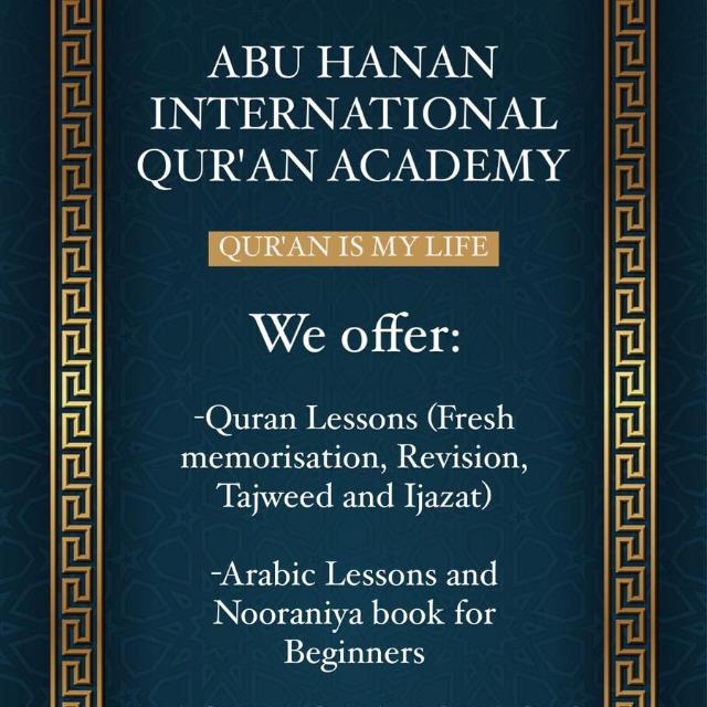 Hassan Usman Dingyadi