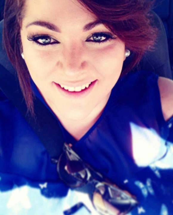 Noemi Hernando Garcia