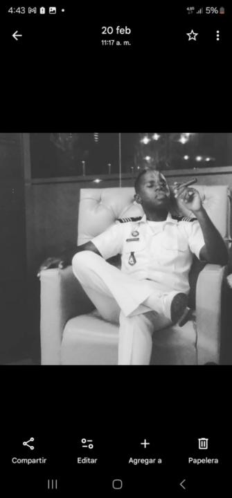 Angjediber Encarnacion