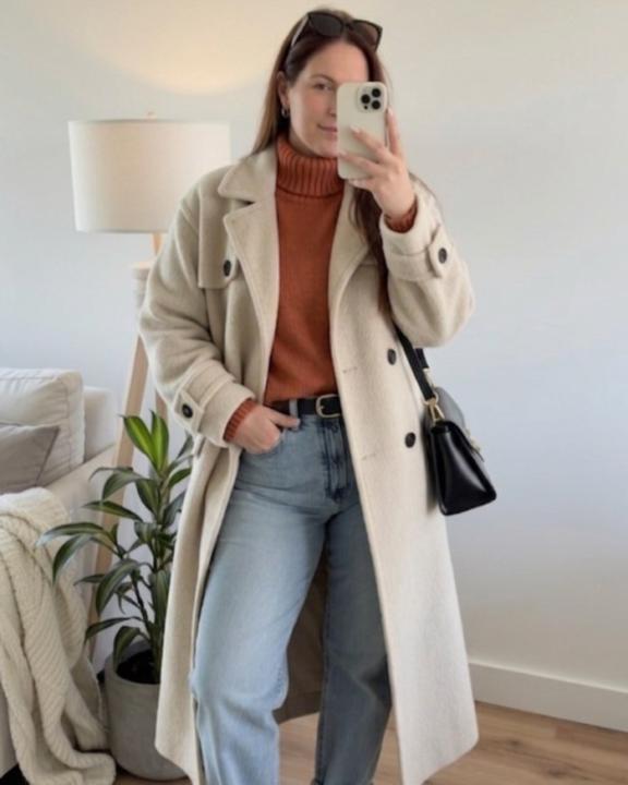 Marie Christine Roberge