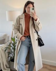 Marie Christine Roberge