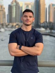 Remi Rambion