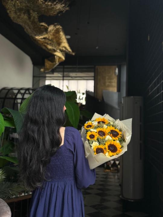 Aqsa Zahid