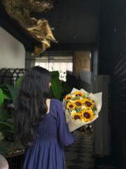 Aqsa Zahid