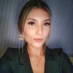 Abril Rivas