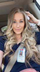 Jolene Smith